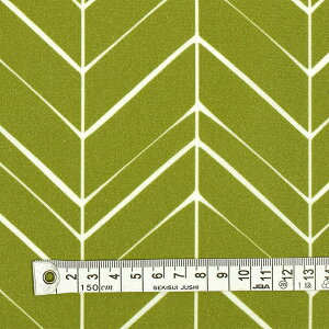 tFU[C ~l[g  0.08mm n O[  i`