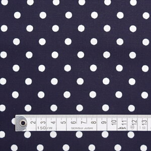 1.5m(15)܂łȂ䂤pPbgΉpp n ʕ hbg lCr[ ̎q |Jhbg  u[hn 䂤pPbgΉ