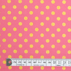 1.5m(15)܂łȂ䂤pPbgΉpp n ʕ hbg sN nɐʃ u[hn 䂤pPbgΉ