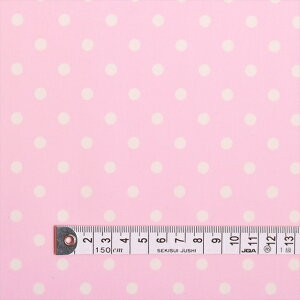 pp n ~l[g  ʕ hbg sN ̎q |Jhbg sN ~l[g  0.08mm n