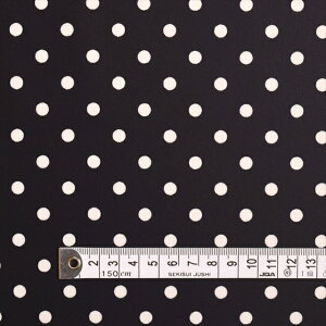 pp n ~l[g  ʕ hbg lCr[ ̎q |Jhbg  ~l[g  0.08mm n