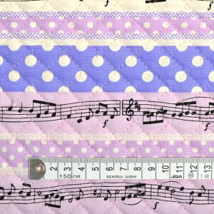 tł郁fB[e鐅ʃY x_[ LeBOn w  w ObY  ̎q