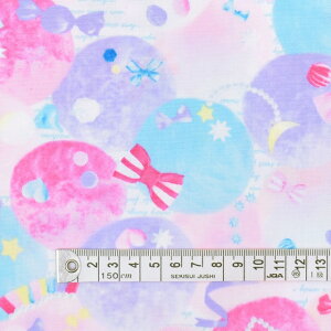 1.5m(15)܂łȂ䂤pPbgΉpp n w ӂӂL[gȃLfB|bv n IbNX 䂤pPbgΉ