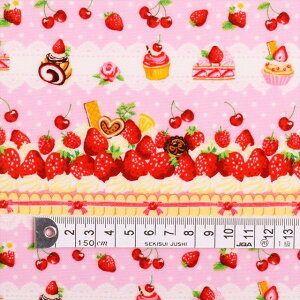 ピンク お菓子 ホビーの人気商品 通販 価格比較 価格 Com