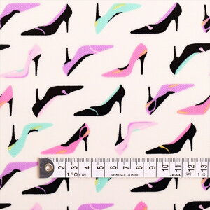 pp n ~l[g n AC{[ V[YRNV ~l[gi0.2mmjn