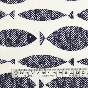 y510OFFN[|zu[tBbV ~l[g  0.08mm n u[ tBbV 