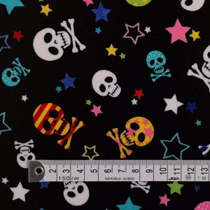 pp n ~l[g n ubN hNƃLL ubN ~l[gi0.2mmjn