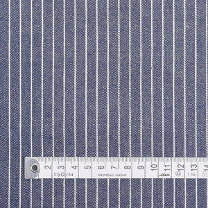 1.5m(15)܂łȂ䂤pPbgΉpp n qbR[ lCr[ j̎q sXgCv CfBS qbR[n 䂤pPbgΉ