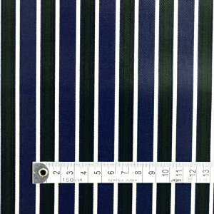 pp n ~l[g n lCr[ ueBbVXgCv tHXg ~l[gi0.2mmjn