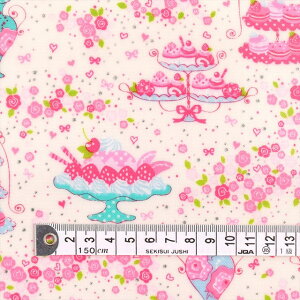 At^k[fU[g̃t[K[f zCg ~l[g0.2mmn w  w ObY  j̎q