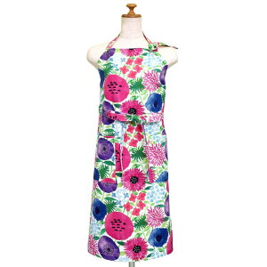 y䂤pPbgzz Gv v`t[ {^jJ ԕ Gv p 킢 Gv 