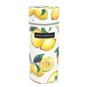 {gP[X Jo[ VgX  {^jJ t[c {gP[X  {gP[X 킢 ybg{gJo[ 