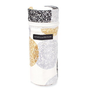 {gP[X Jo[ {^jJFbZ k {gP[X  {gP[X 킢 ybg{gJo[ 