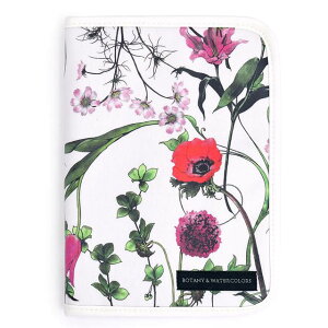 y䂤pPbgzz }`P[X q蒠P[X t@Xi[^Cv {^jJCmZX Jo[ uh Wo  Vv 2l lp 2lp 傫 蒠P[X k 