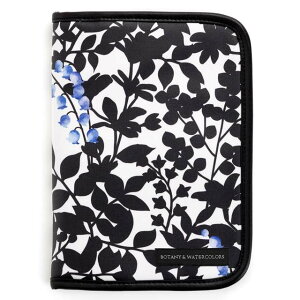 y䂤pPbgzz }`P[X q蒠P[X t@Xi[^Cv [IuUo[ Jo[ uh Wo  Vv 2l lp 2lp 傫 蒠P[X k 