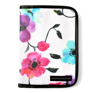 y䂤pPbgzz }`P[X q蒠P[X t@Xi[^Cv Allm[ Jo[ uh Wo  Vv 2l 傫 蒠P[X k ʒ 蒠 