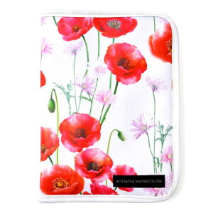 y䂤pPbgzz }`P[X q蒠P[X t@Xi[^Cv XJ[bg|s[ Jo[ uh Wo  Vv 2l 傫 蒠P[X ʒ 蒠 