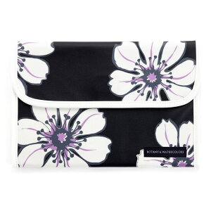 y䂤pPbgzz }`P[X q蒠P[X Wo^Cv zCgubT Jo[ uh Wo  Vv 2l lp 2lp 傫 蒠P[X k ʒ 