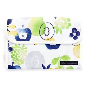 y䂤pPbgzz }`P[X q蒠P[X Wo^Cv t[cCu[ Jo[ uh Wo  Vv 2l lp 2lp 傫 蒠P[X k 