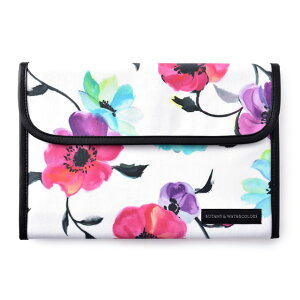 y䂤pPbgzz }`P[X q蒠P[X Wo^Cv Allm[ Jo[ uh Wo  Vv 2l lp 2lp 傫 蒠P[X k ʒ 