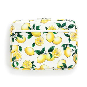 p\RP[X 11.6C` VgX  {^jJ t[c m[gp\R Ci[P[X X[uP[Xpc ~l[g 킢 