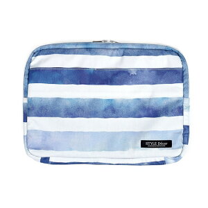 y10%OFF SALEzp\RP[X 11.6C` u[zCY k {[_[ } m[gp\R Ci[P[X X[uP[Xpc ~l[g 킢 