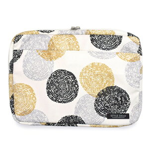 p\RP[X 13.3C` {^jJFbZ m[gp\R p\R pcP[X PC P[X Jo[ 13.3 C` inch  obO 킢  fB[X [   lC