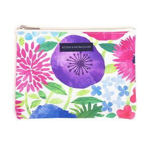 y䂤pPbgzz tbg|[` |[`  v`t[