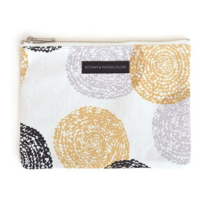 y䂤pPbgzz tbg|[` |[`  {^jJFbZ k  jog