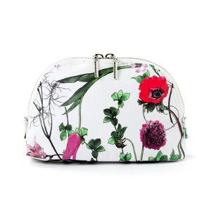 �yXmas���� 10��OFF�z���E���h�|�[�` �X���[���T�C�Y �{�^�j�J���C�m�Z���X �{�^�j�J���� �ԕ� ���σ|�[�` ������� ���σ|�[�` ���킢�����σ|�[�` ������ jog