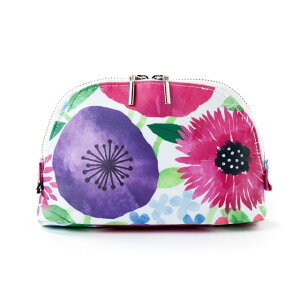 Eh|[` |[` X[TCY v`t[ {^jJ ԕ σ|[`  σ|[` 킢σ|[` 