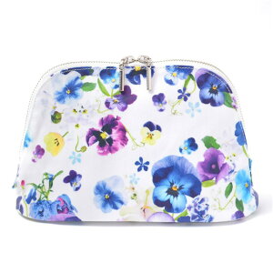 Eh|[` [W t[u[P k σ|[` gїp σ|[` iC 