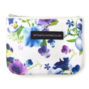 yʊ10%OFFzy䂤pPbgzz eBbV|[` |[`  eBbV P[X t[u[P jog