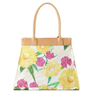 obO fB[X g[gobO t@Xi[t y g[g   }^jeBobO }U[YobO XNGAg[gobO K[xfCW[ Ԃ xr[ oYj ̎q