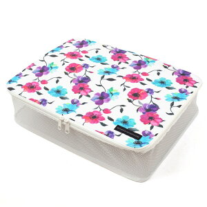 gx|[` 킢 ʗp ւ XLPA LTCY s o A Lv Allm[ jog