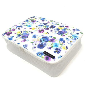 gx|[` 킢 ʗp ւ XLPA LTCY s o A Lv t[u[P jog