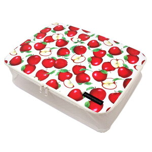 gx|[` 킢 ʗp ւ XLPA LTCY s o A Lv Abvc[ jog