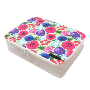 gx|[` 킢 ʗp ւ XLPA LTCY s o A Lv v`t[ jog