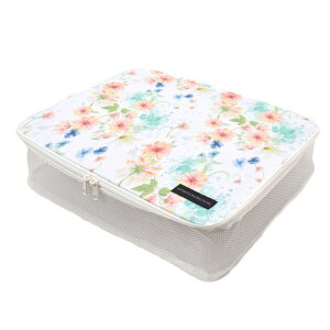 gx|[` 킢 ʗp ւ XLPA LTCY s o A Lv pXet[ jog