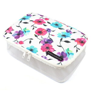 y䂤pPbgzz gx|[` 킢 ʗp ւ XLPA STCY s o A Lv Allm[ jog