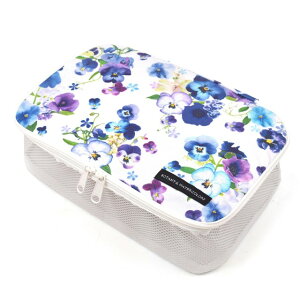 y䂤pPbgzz gx|[` 킢 ʗp ւ XLPA STCY s o A Lv t[u[P jog