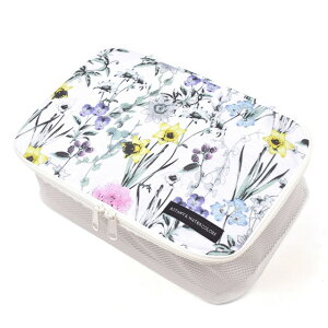 y䂤pPbgzz gx|[` 킢 ʗp ւ XLPA STCY s o A Lv {^jJK[f jog