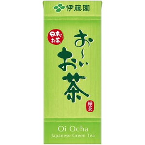 日本茶 紙パックの人気商品 通販 価格比較 価格 Com