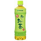 伊藤園 おーいお茶 緑茶 525ml PET×24本入おーいお茶 日本茶 お〜いお茶 緑茶 おーいお茶