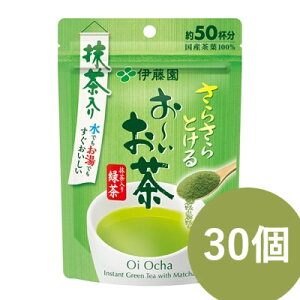 ɓ 炳Ƃ ` Β 40g×30 ( ꕔn揜)   Β 傭 ʔ ̏i͑̏iƂ̓ł܂B