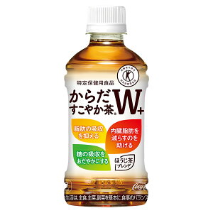 炾₩W+ 350ml PET 24{ (Sꗥ) RJR[ RJER[ gNz   hN  یpHi  b [health]
