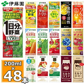 楽天市場 紙パック ジュースの通販 楽天市場 紙パック ジュースの通販