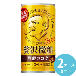 Tg[ {X ґ 185g 60{(30{×2P[X) (Sꗥ) BOSS R[q[   I  RN