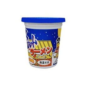 金ちゃんラーメンカップ　しょうゆ味 12個まとめ買い カップ ケース 即席 インスタント カップめん カップ麺 醤油 縦カップ