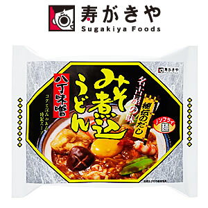  Xύǂ 114g 12 4P[X (48H) ( ꕔn揜)  XKL CX^g ܖ